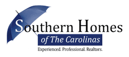 Southern Homes of the Carolinas Inc